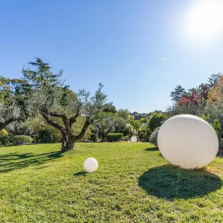 Hotel Ille-roif Resort&spa Fara in Sabina
