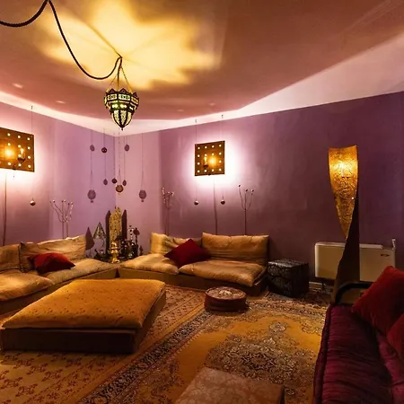 Ille-roif Resort&spa Hotel *