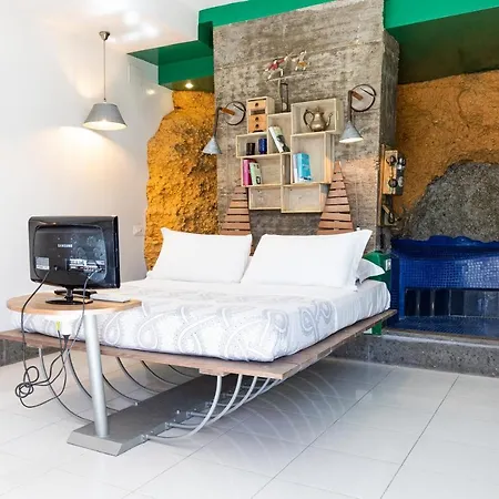 Ille-roif Resort&spa Hotel